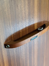 Load image into Gallery viewer, AustinSuite Wardrobe, United Kingdom, circa 1960s
