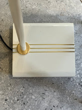 Load image into Gallery viewer, Vintage Hollywood Regency Style Lamp - Italy
