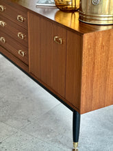 Load image into Gallery viewer, G-Plan &quot;Tola&quot; Sideboard

