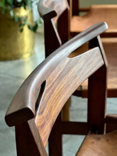 Load image into Gallery viewer, Solid Kiaat Kallenbach Dining Set
