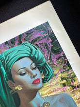 Load image into Gallery viewer, &quot;Tretchikoff&quot; Book by Howard Timmins - 1969
