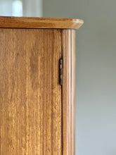 Load image into Gallery viewer, AustinSuite Wardrobe, United Kingdom, circa 1960s
