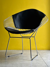 Load image into Gallery viewer, Bertoia Diamond Chair
