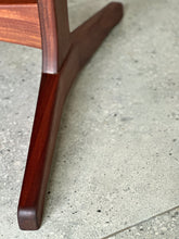 Load image into Gallery viewer, Extendable Dining Table by Novocraft Furniture
