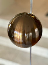 Load image into Gallery viewer, Minimalist Floor Lamp
