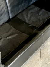 Load image into Gallery viewer, Classic Le Corbusier LC2 / LC3 “Le Cube” 3-Seater Couch - Reproduction
