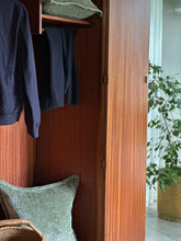 Load image into Gallery viewer, AustinSuite Wardrobe, United Kingdom, circa 1960s
