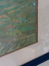 Load image into Gallery viewer, Classic Betty Cilliers Barnard Print
