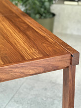 Load image into Gallery viewer, Mid-Century Kiaat Dining Set
