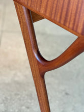 Load image into Gallery viewer, Retro Dresser by Novocraft
