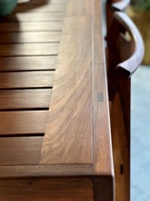 Load image into Gallery viewer, Solid Kiaat Kallenbach Dining Set
