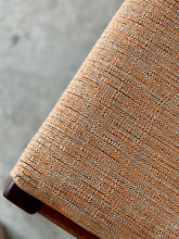 Load image into Gallery viewer, DS Vorster Round Extendable Table &amp; Six Matching Chairs
