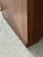 Load image into Gallery viewer, AustinSuite Wardrobe, United Kingdom, circa 1960s
