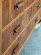 Load image into Gallery viewer, Mid-Century Sideboard by Torrente
