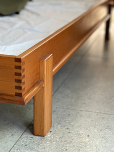 Torrente King Size Bedroom Set
