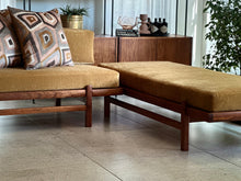 Load image into Gallery viewer, Iconic DS Vorster Daybed
