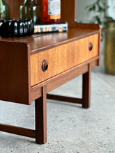 Load image into Gallery viewer, Cabinet by Turnidge Of London
