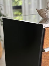 Load image into Gallery viewer, Vintage Twenty-Four Drawer Haberdashery Counter
