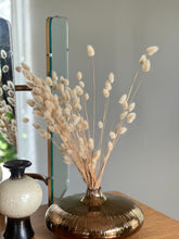 Load image into Gallery viewer, E-Gomme for G-Plan Dressing Table | UK
