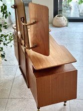 Load image into Gallery viewer, E-Gomme for G-Plan Dressing Table | UK
