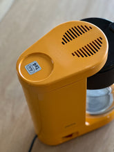 Load image into Gallery viewer, Retro Krups Coffee Machine
