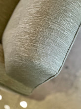 Load image into Gallery viewer, Pair of Retro Upholstered Armchairs
