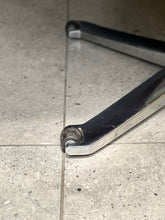 Load image into Gallery viewer, &quot;Steelcase&quot; i2i Swivel Collaborative Chair | Ergonomic Dual Swivel Chair
