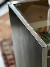 Load image into Gallery viewer, Vintage Twenty-Four Drawer Haberdashery Counter
