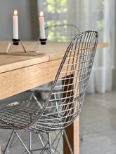 Load image into Gallery viewer, Eames-Style | Wire Chair
