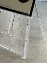 Load image into Gallery viewer, Impressive Lucite Easel
