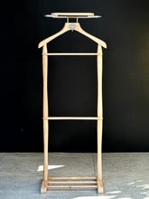 Load image into Gallery viewer, Dumb Valet Stand - Najico, Japan
