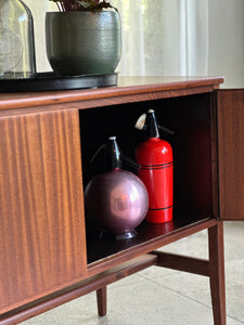 Kallenbach Sideboard