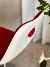 Load image into Gallery viewer, Italian, Kristalia Boum Swivel Chairs
