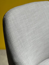 Load image into Gallery viewer, Retro Swivel Chair
