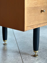 Load image into Gallery viewer, E-Gomme for G-Plan Dressing Table | UK
