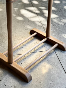 Dumb Valet Stand - Najico, Japan