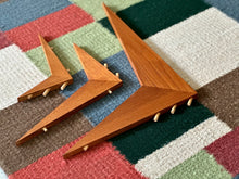 Load image into Gallery viewer, Cado Modular Wall Unit - Denmark
