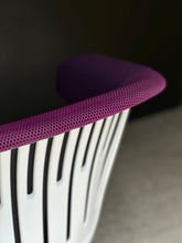 Load image into Gallery viewer, &quot;Steelcase&quot; i2i Swivel Collaborative Chair | Ergonomic Dual Swivel Chair
