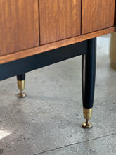 Load image into Gallery viewer, G-Plan &quot;Tola&quot; Sideboard

