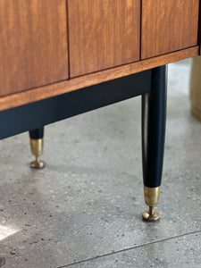 G-Plan "Tola" Sideboard