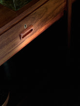 Load image into Gallery viewer, Artecasa Server | Sideboard
