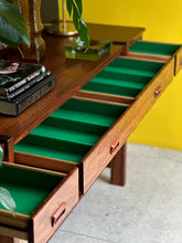 Load image into Gallery viewer, Artecasa Server | Sideboard
