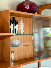 Load image into Gallery viewer, Cado Modular Wall Unit - Denmark
