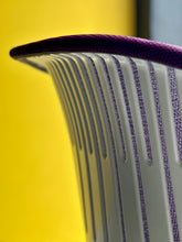 Load image into Gallery viewer, &quot;Steelcase&quot; i2i Swivel Collaborative Chair | Ergonomic Dual Swivel Chair
