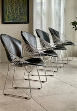 Load image into Gallery viewer, Bertoia Diamond Chair
