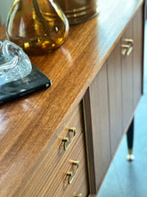 Load image into Gallery viewer, G-Plan &quot;Tola&quot; Sideboard
