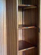 Load image into Gallery viewer, AustinSuite Wardrobe, United Kingdom, circa 1960s
