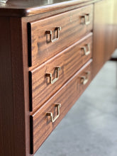 Load image into Gallery viewer, Kallenbach Sideboard
