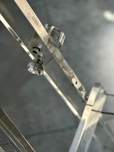 Load image into Gallery viewer, Impressive Lucite Easel
