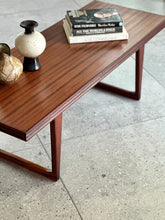 Load image into Gallery viewer, Modernist Coffee Table
